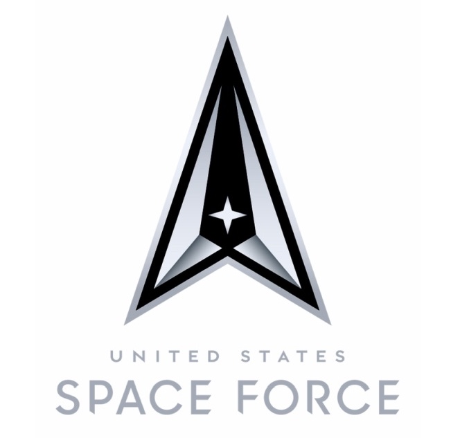 US Space Force