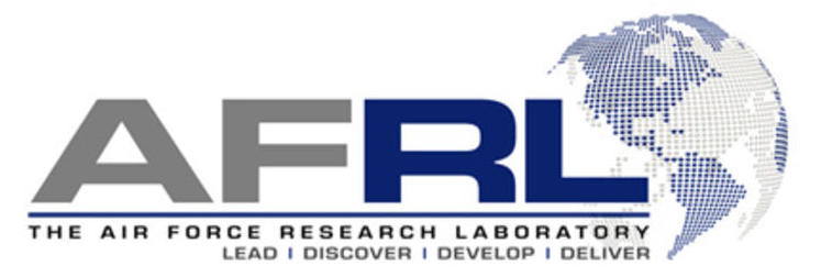 AFRL