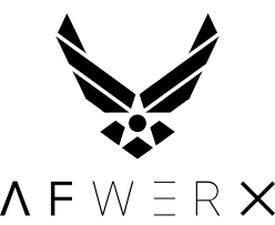 AFWERX-af