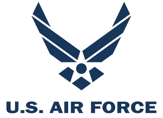 US Air Force