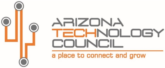 Arizona tech Council