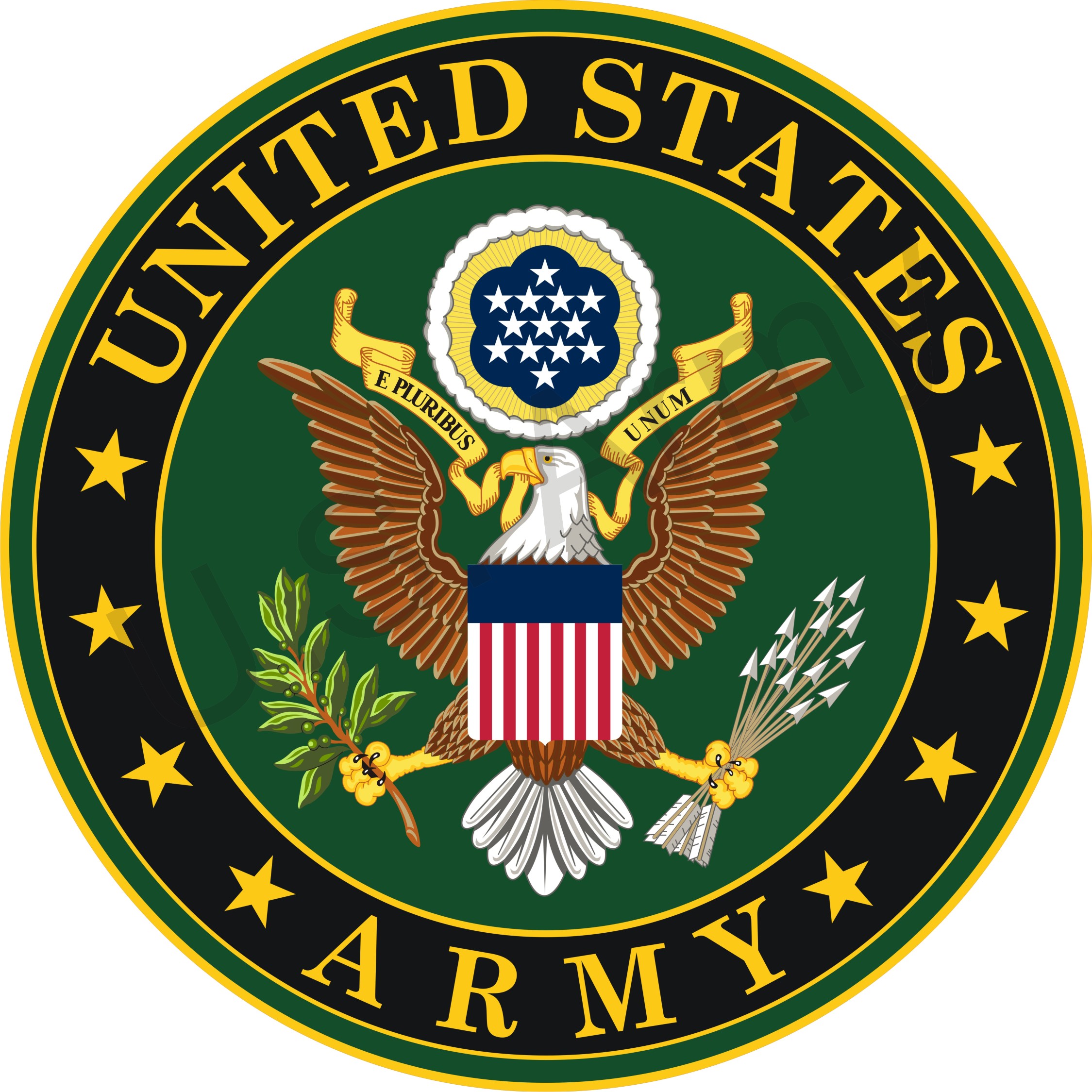 US Army