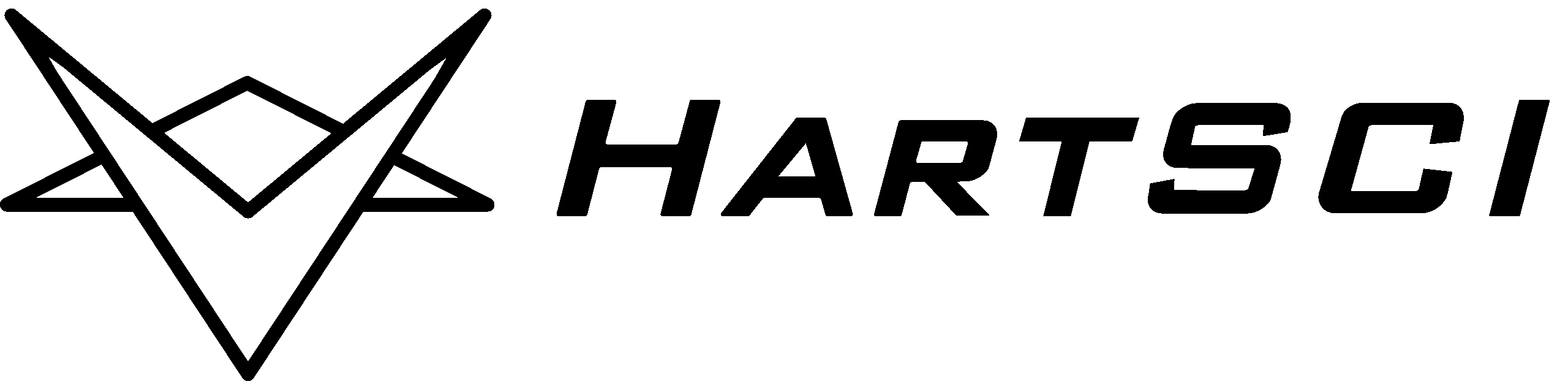 HartSCI