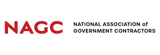 NAGC
