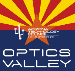 Optics Valley
