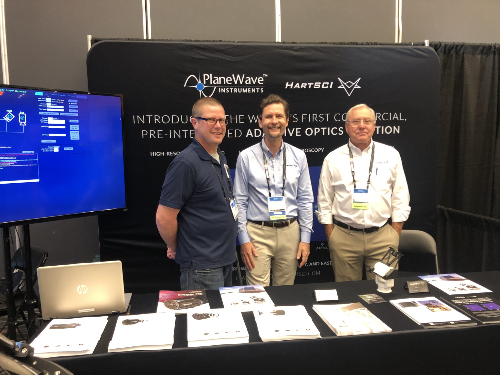 SPIE2022conferencephoto-1-2048×1536 SPIE 2022 HartSCI PlaneWave