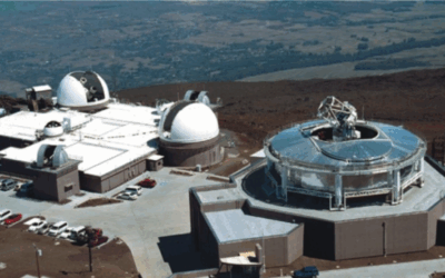 HartSCI’s Image Restoration Technology Recognized by the Air Force Research Laboratory