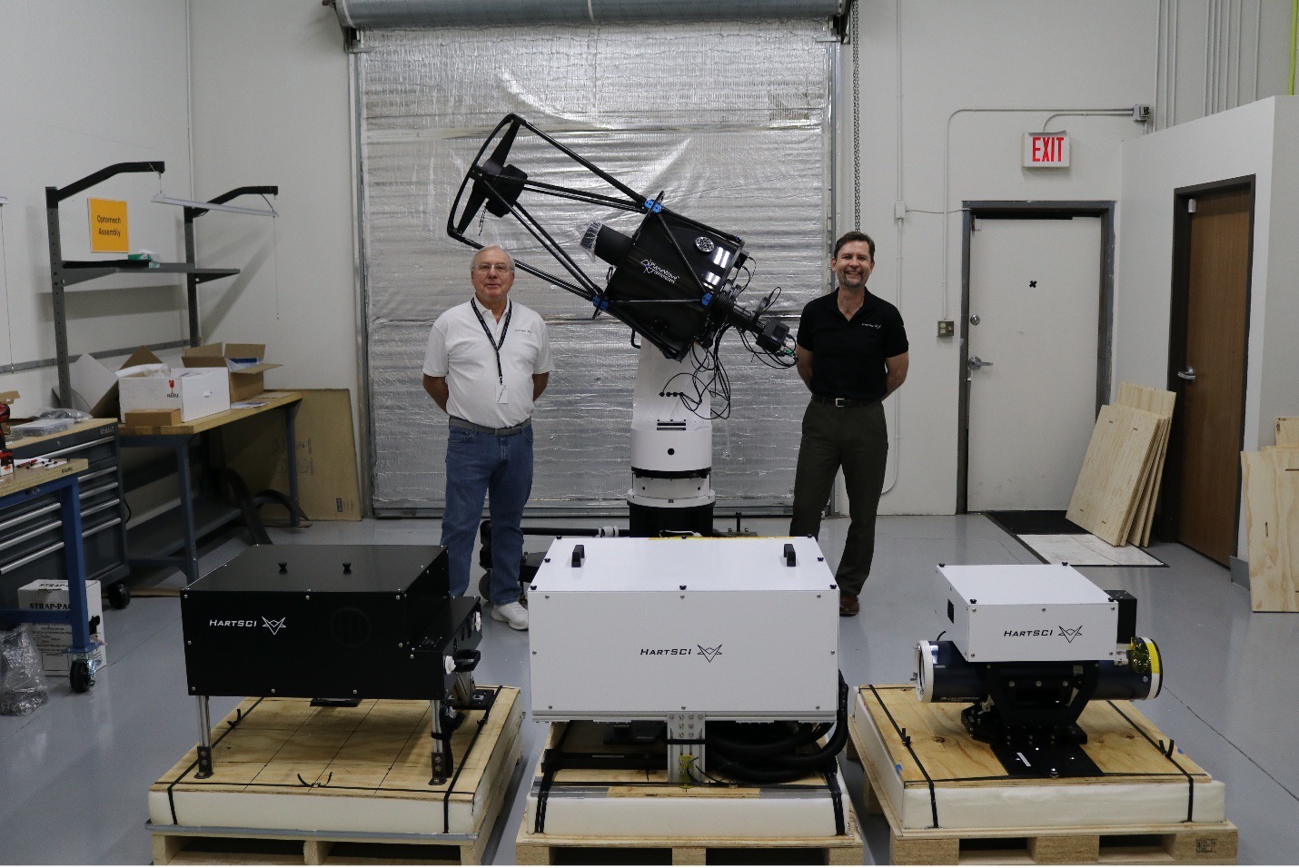 laser-comm-1 (1) HartSCI Laser Comm