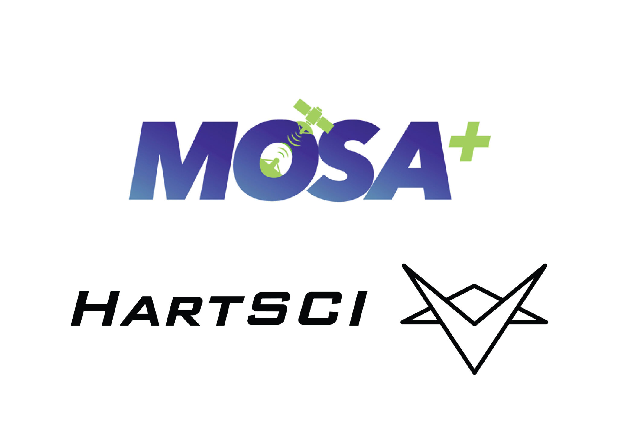 mosa-hartsci-2-2048×1449 MOSA HartSCI