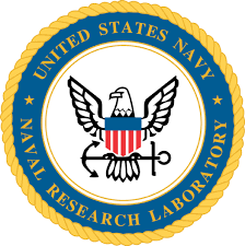 Naval Research