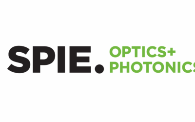 HartSCI will attend SPIE Optics + Photonics Conference – San Diego!