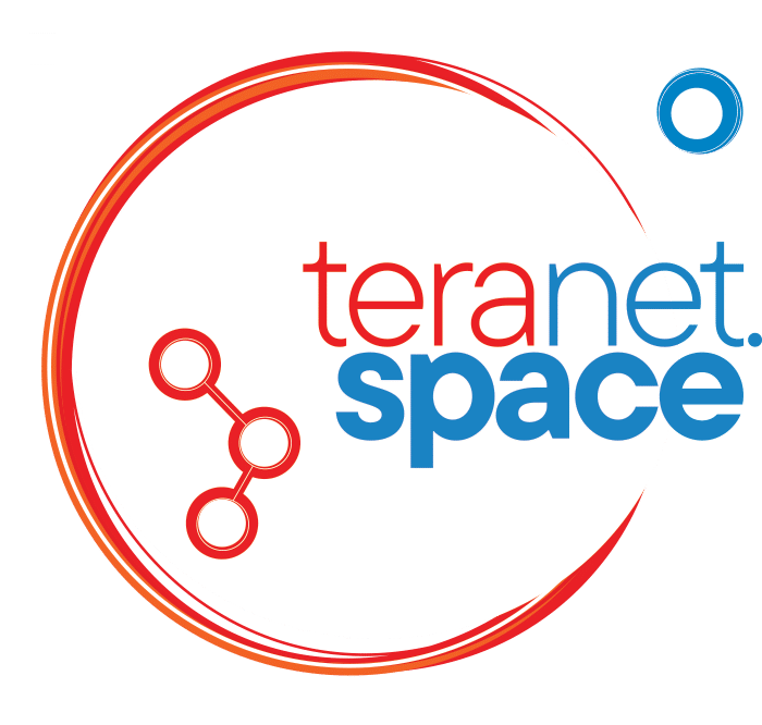 Terranet