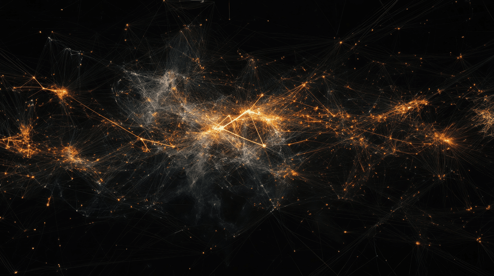 HartSCI Laser Guide Stars