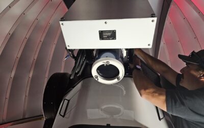 HartSCI is growing…again!